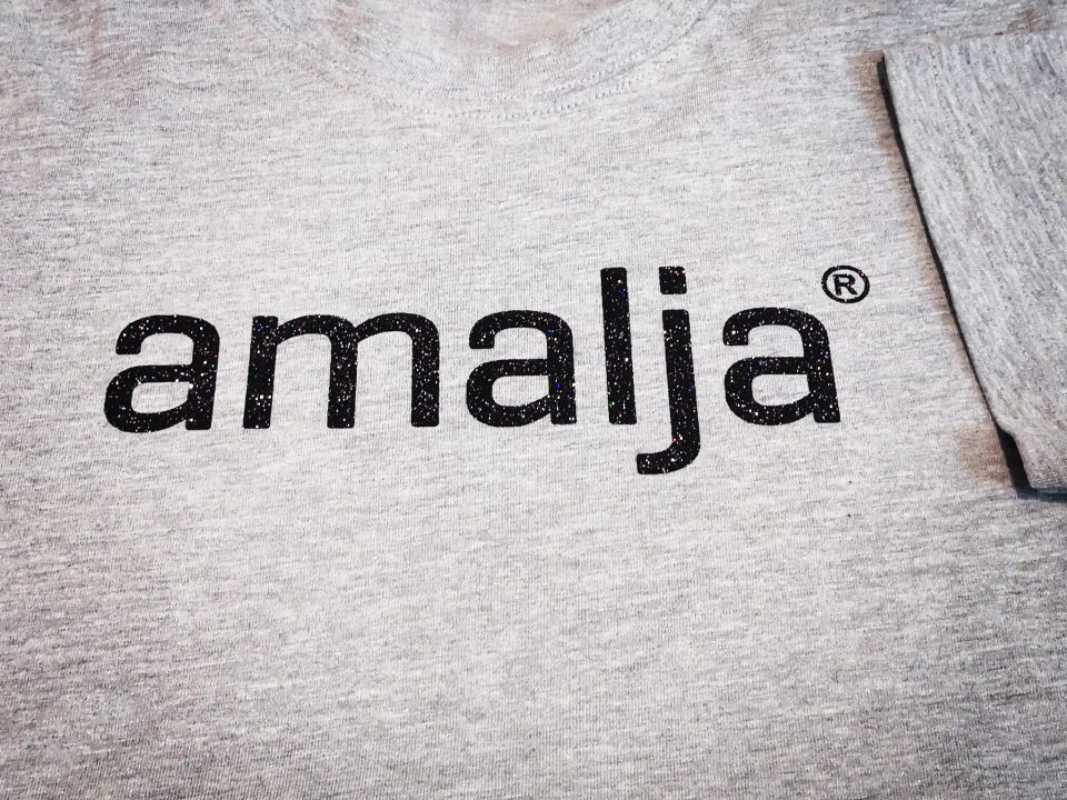 amalja® Shirt
