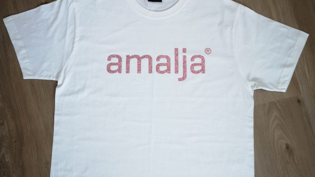 amalja® Shirts