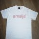 amalja® Shirts