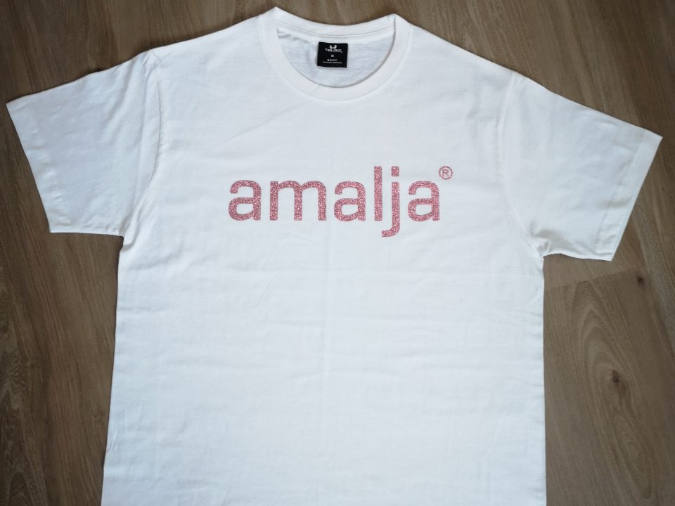 amalja® Shirts