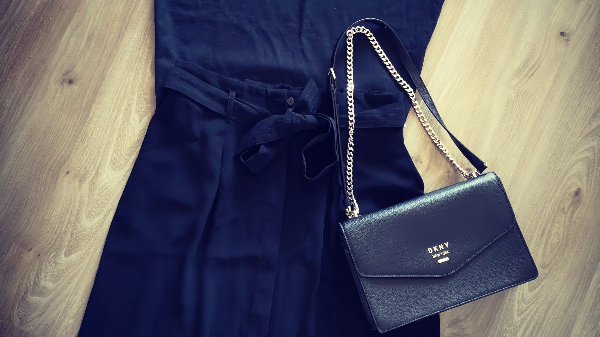 amalja® Outfit
