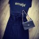 amalja® Outfit
