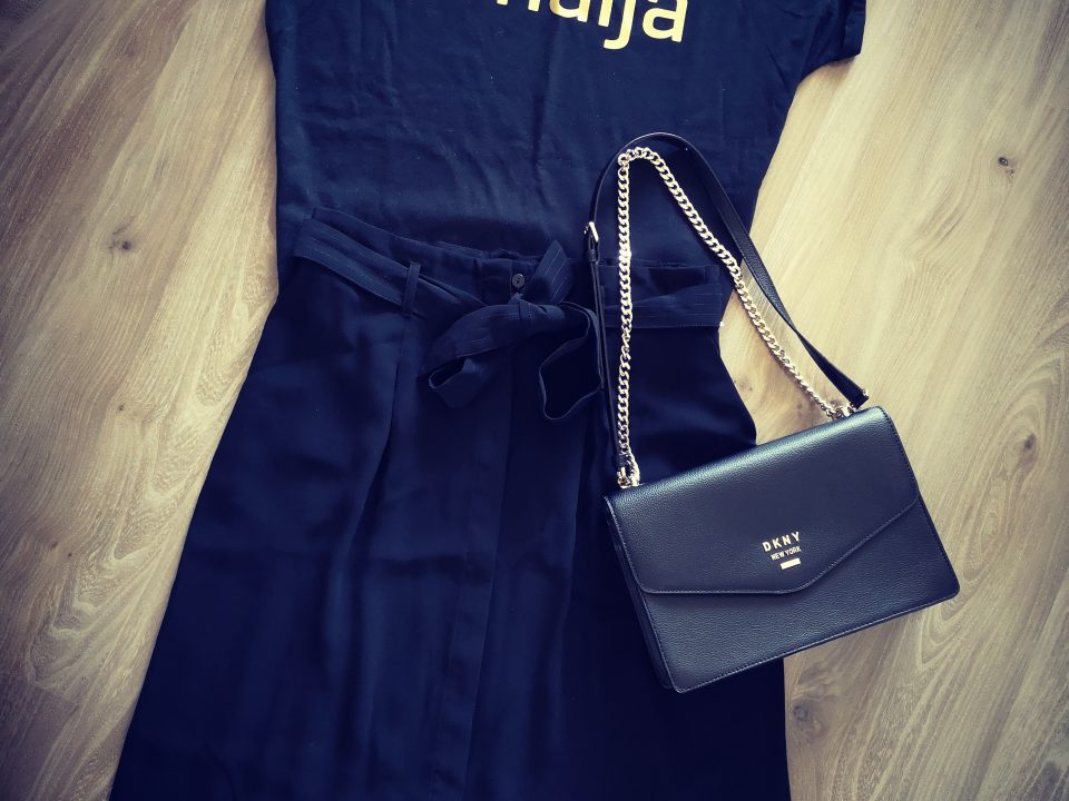 amalja® Outfit