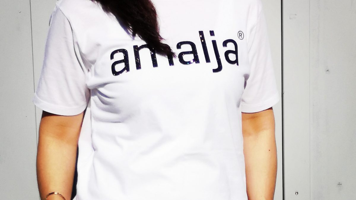 amalja® Shirt