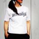 amalja® Shirt