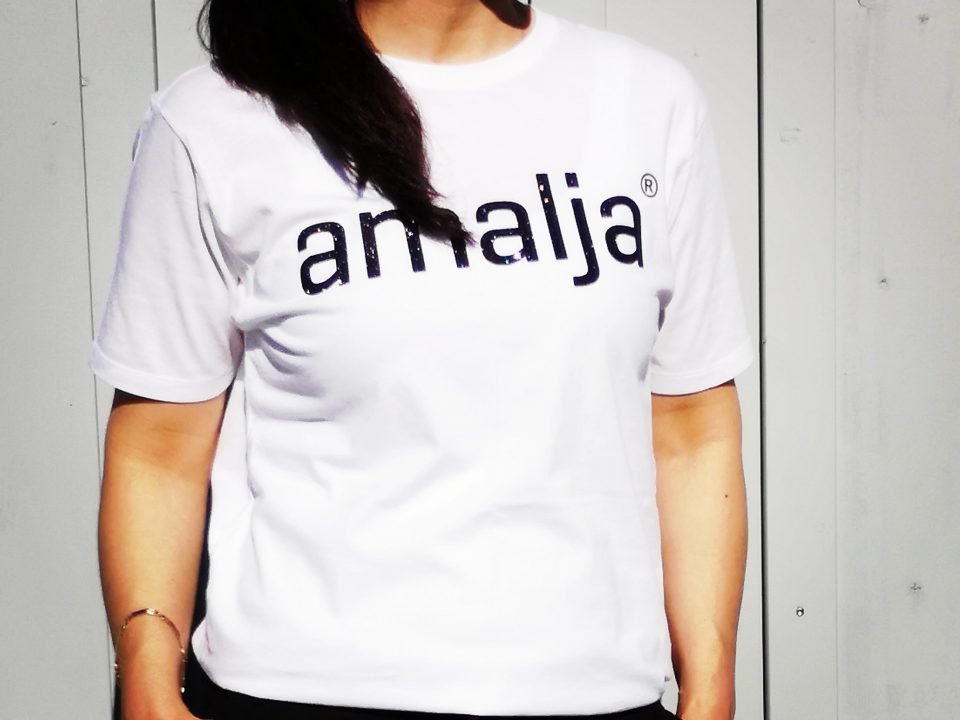 amalja® Shirt