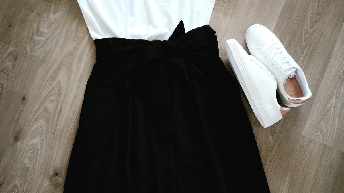 amalja® Outfit