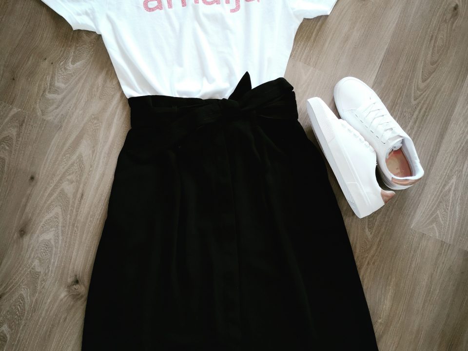 amalja® Outfit