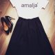 amalja® Outfit