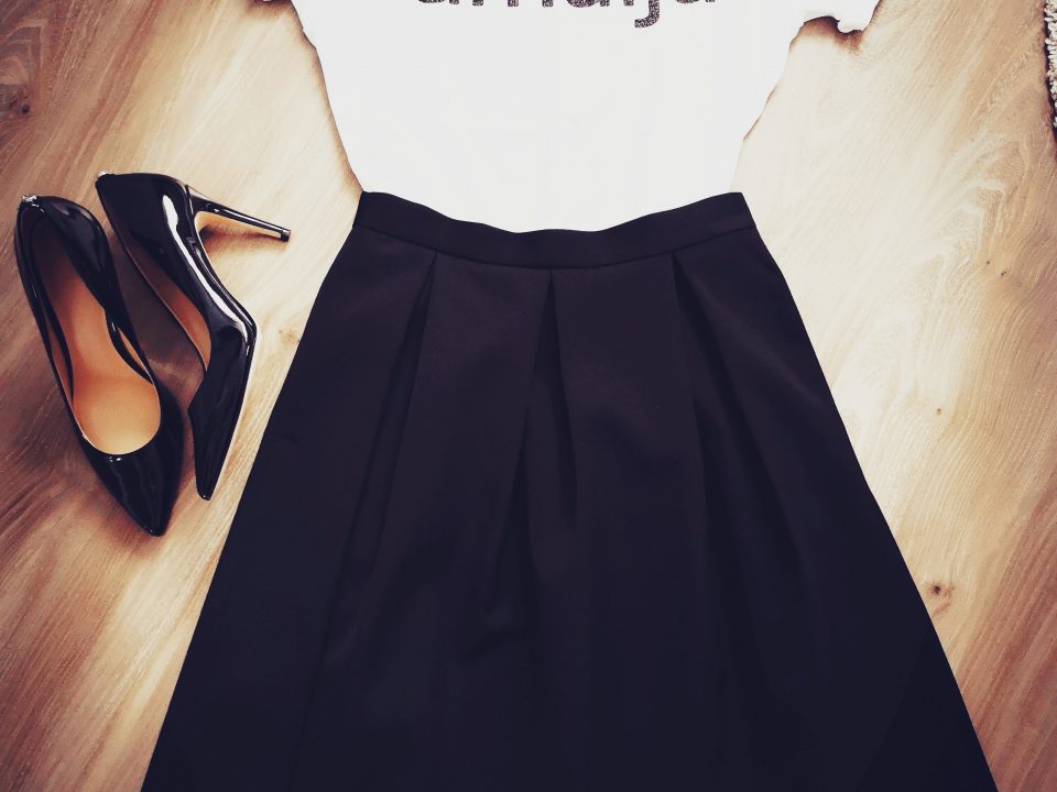 amalja® Outfit