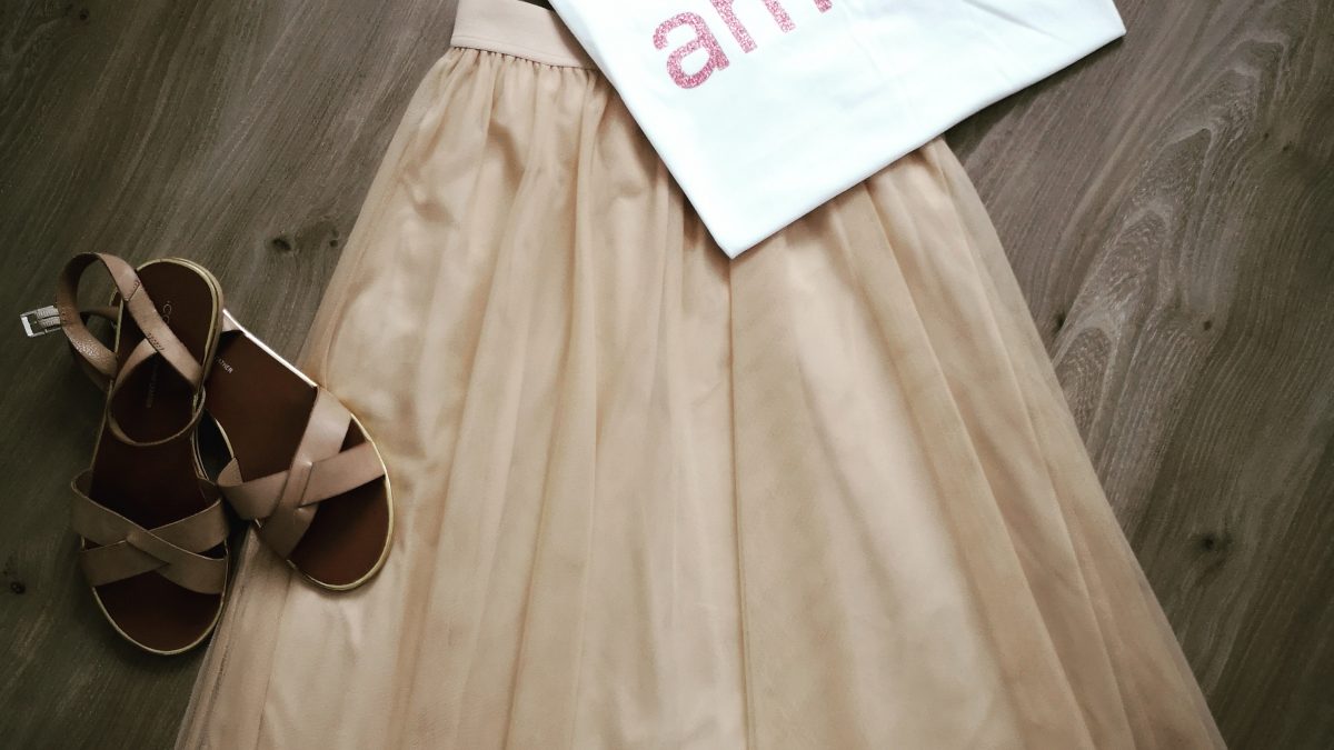 amalja® Outfit
