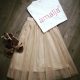 amalja® Outfit