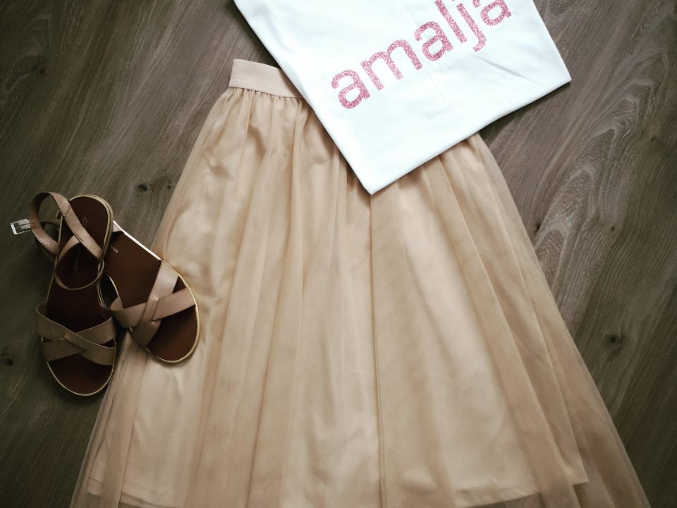 amalja® Outfit
