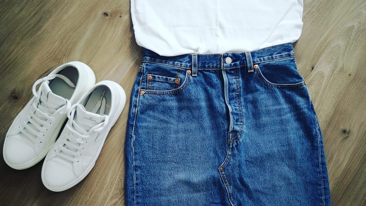 amalja® Outfit