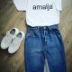 amalja® Outfit