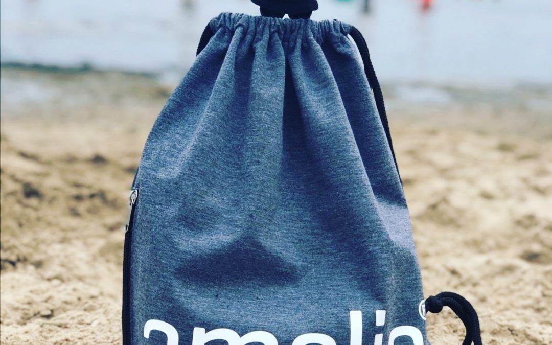 amalja® Bag