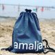 amalja® Bag
