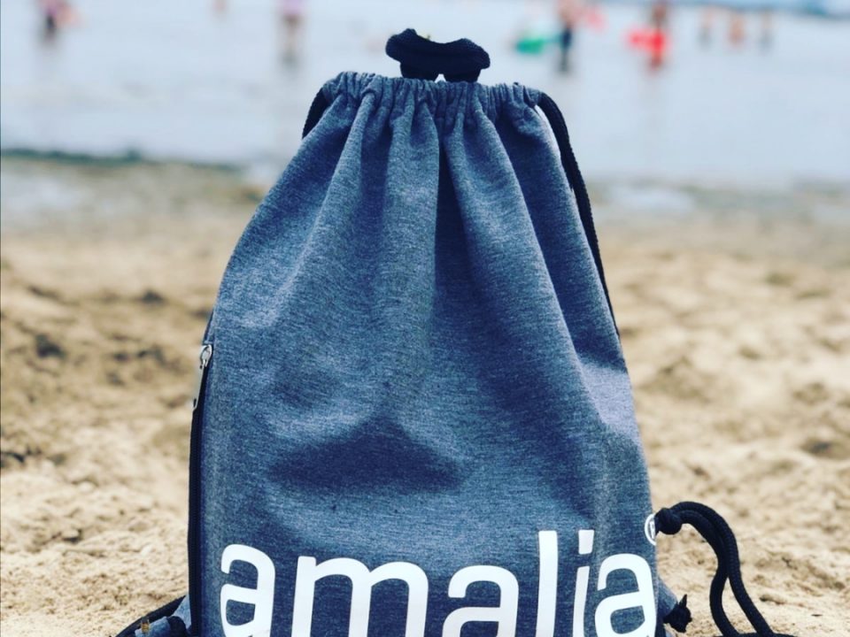 amalja® Bag