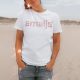 amalja® Shirt