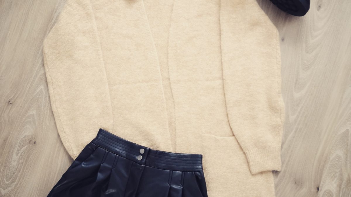 amalja® Outfit