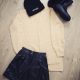 amalja® Outfit