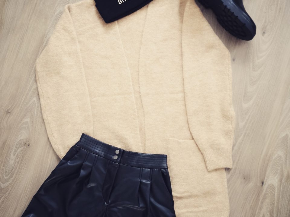 amalja® Outfit