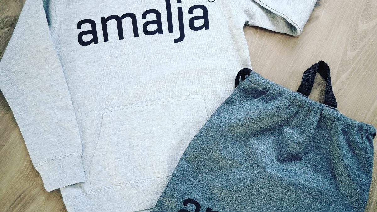 amalja® Outfit