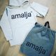 amalja® Outfit