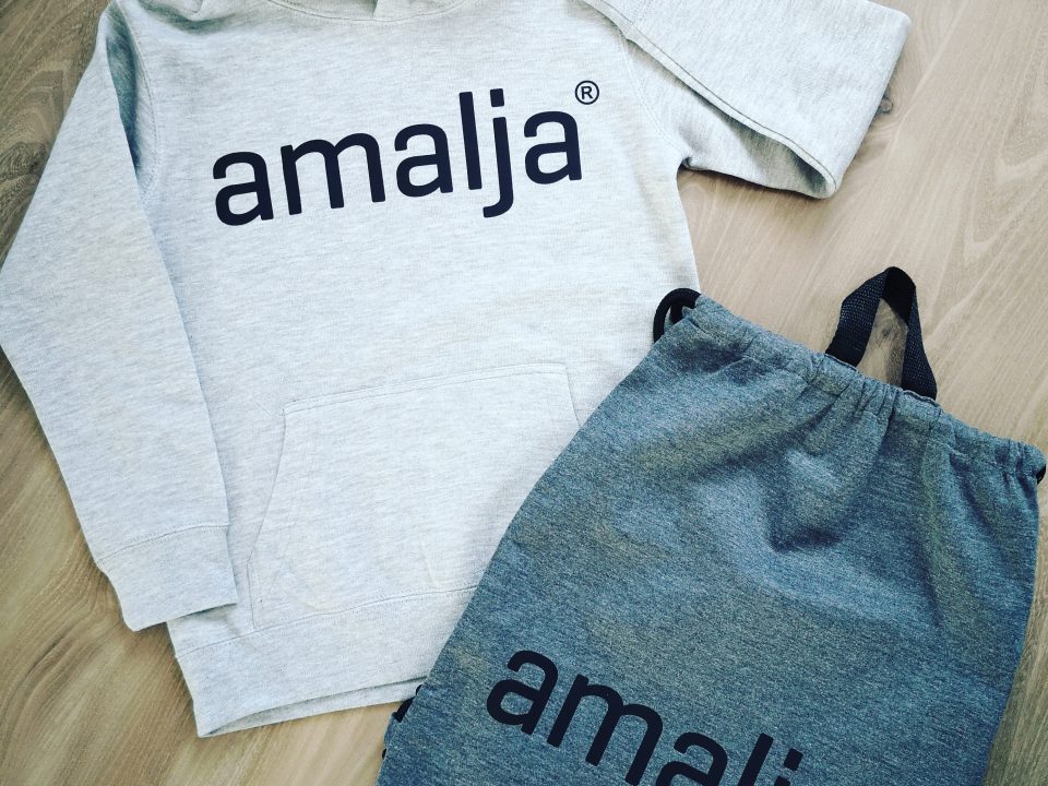 amalja® Outfit