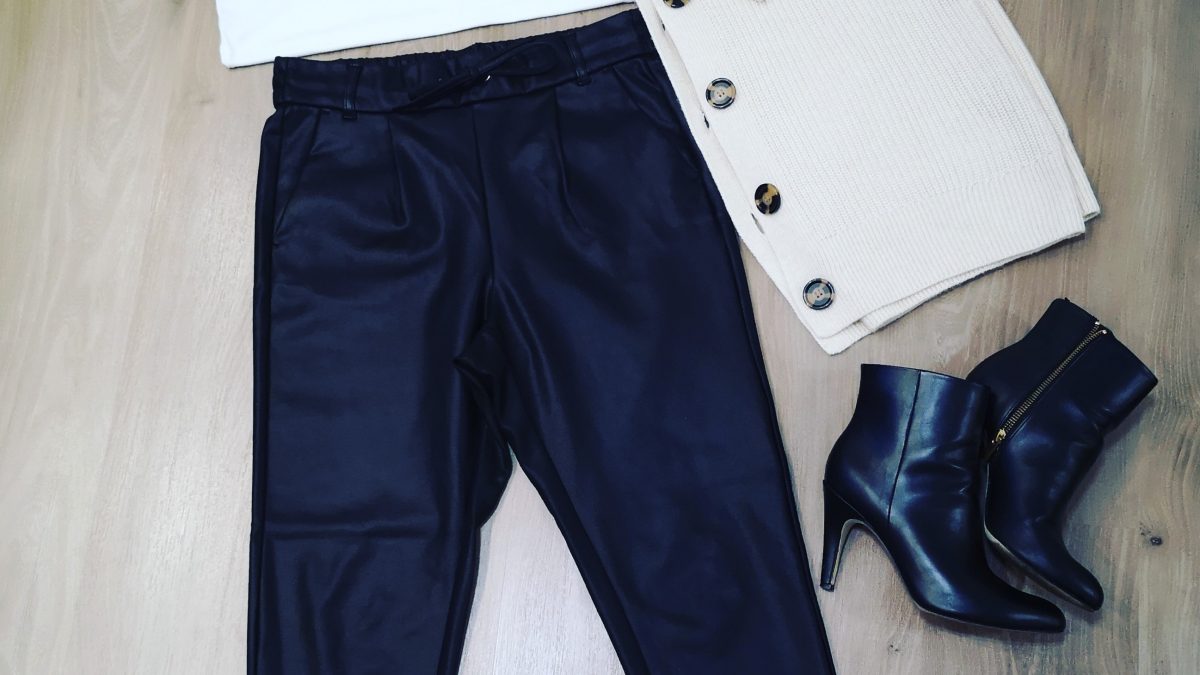 amalja® Outfit