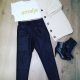 amalja® Outfit