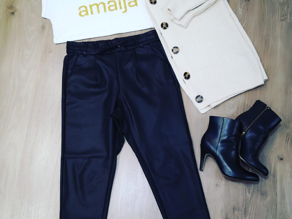 amalja® Outfit