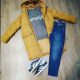 amalja® Outfit