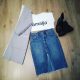 amalja® Outfit