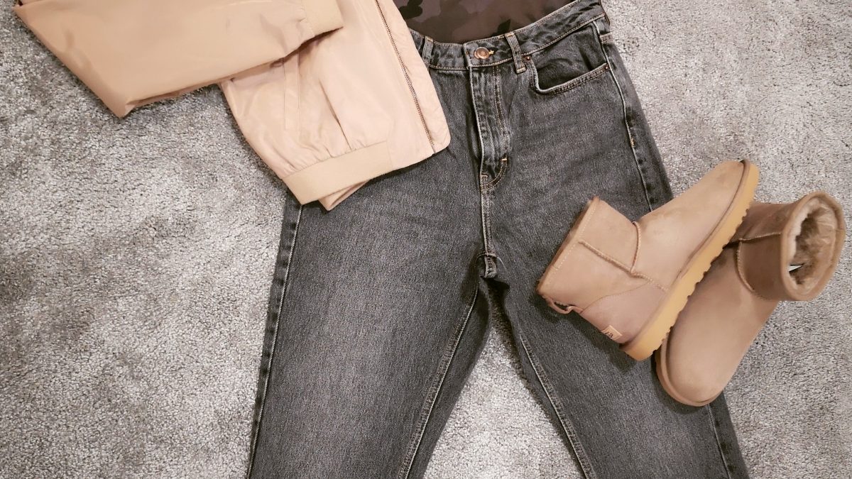 amalja® Outfit