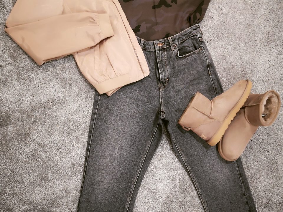 amalja® Outfit